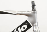 54cm Cervelo S3 Carbon Rim Brake Road Frameset
