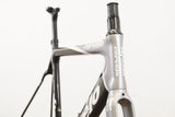 54cm Cervelo S3 Carbon Rim Brake Road Frameset