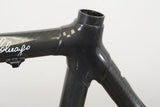 54cm Colnago C50 Carbon Rim Brake Road Frameset