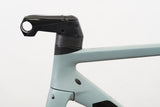 54cm Felt AR Advanced Carbon Disc Brake Road Framesest
