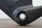 54cm Felt AR Advanced Carbon Disc Brake Road Framesest