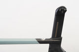54cm Felt AR Advanced Carbon Disc Brake Road Framesest