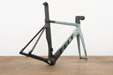 54cm Felt AR Advanced Carbon Disc Brake Road Framesest
