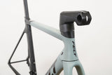 54cm Felt AR Advanced Carbon Disc Brake Road Framesest