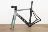54cm Felt AR Advanced Carbon Disc Brake Road Framesest