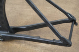 54cm Felt AR Advanced Carbon Disc Brake Road Framesest