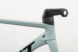 54cm Felt AR Advanced Carbon Disc Brake Road Framesest