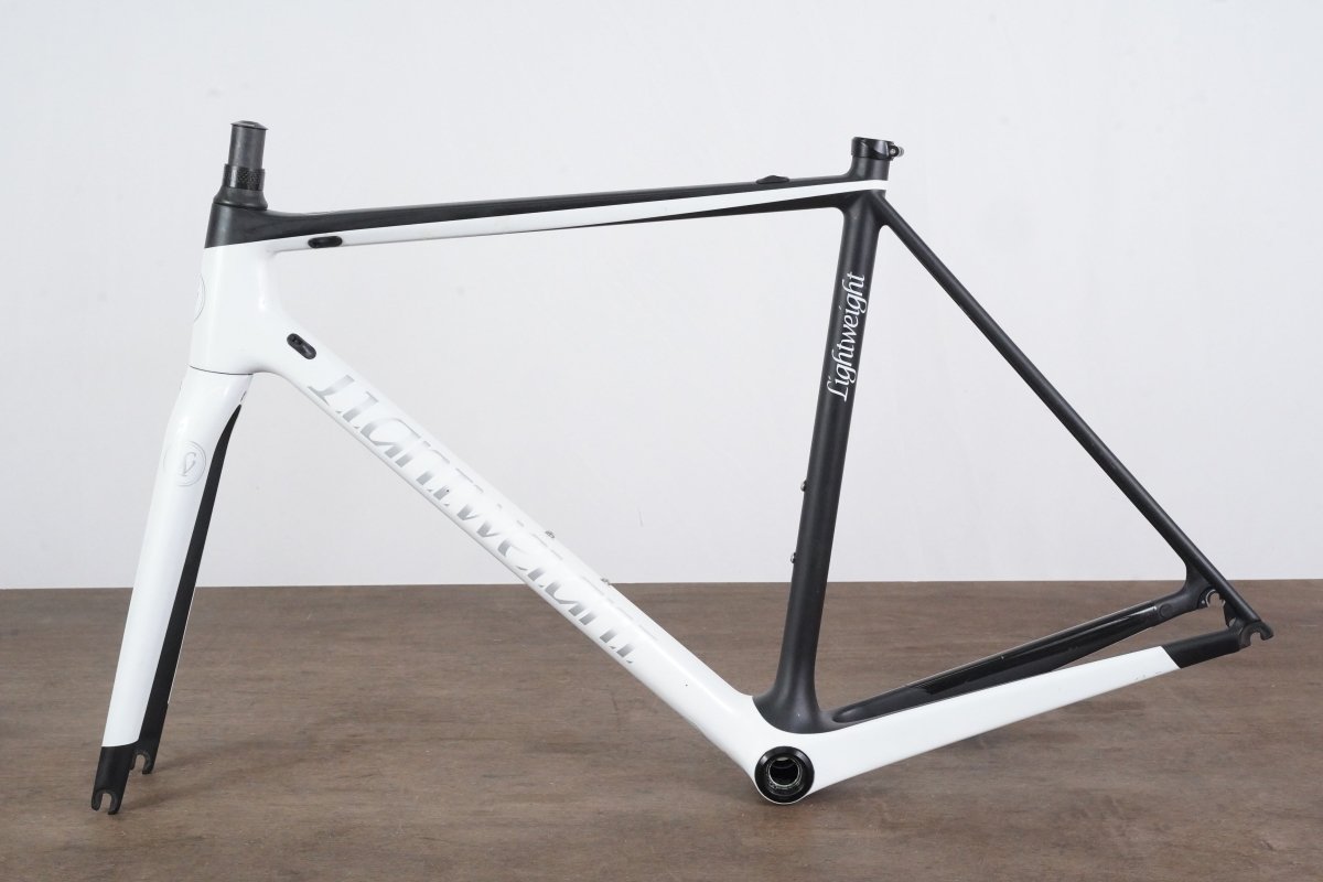 Lightweight Urgestalt Frameset - Thumbnail 4