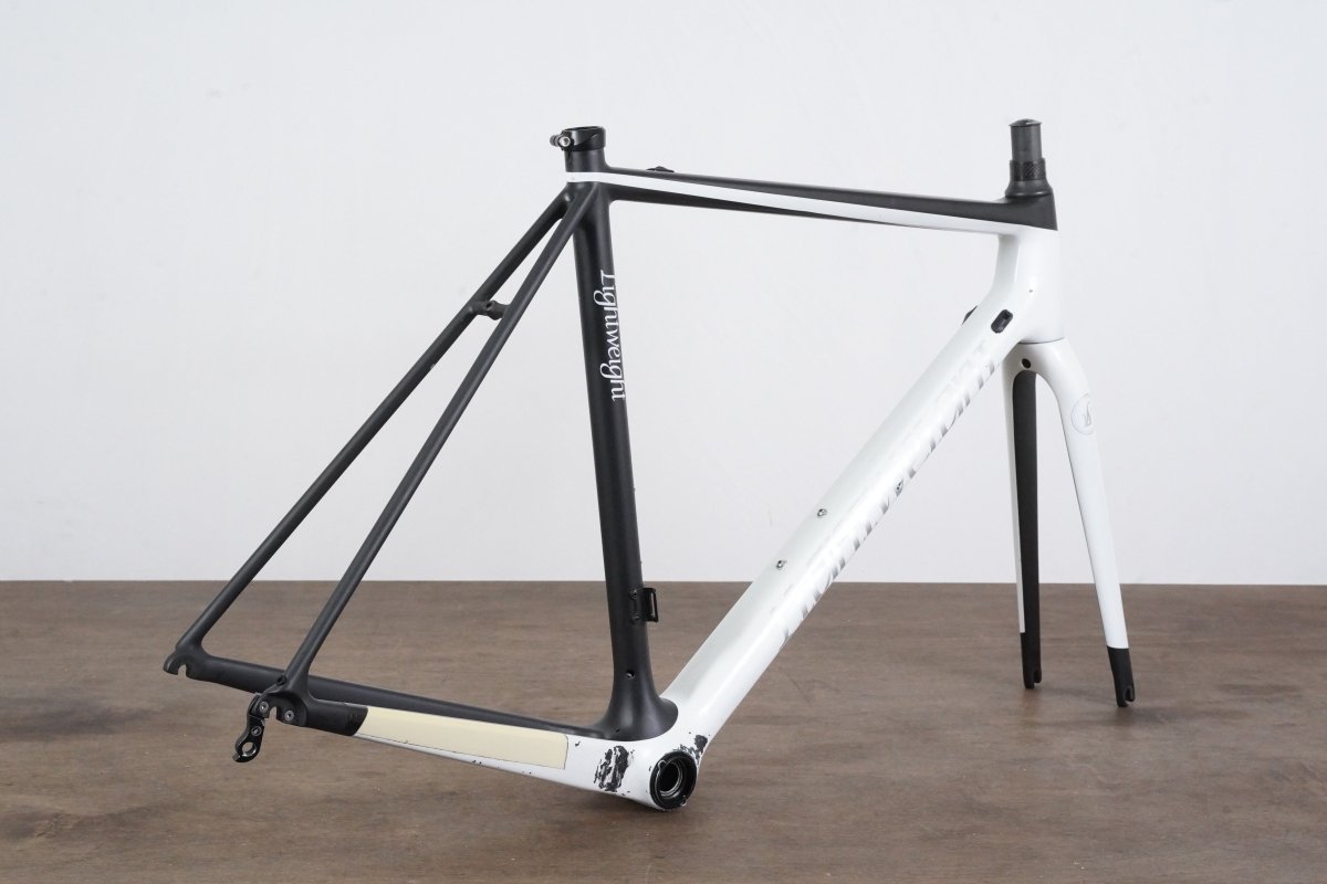 Lightweight Urgestalt Frameset - Thumbnail 3