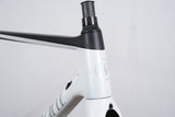 54cm Lightweight Urgestalt Carbon Rim Brake Road Frameset