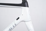 54cm Lightweight Urgestalt Carbon Rim Brake Road Frameset