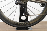 54cm Moots Vamoots RSL 40th Ann. Ultegra Di2 ENVE Chris King Titanium Disc Bike