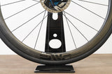 54cm Moots Vamoots RSL 40th Ann. Ultegra Di2 ENVE Chris King Titanium Disc Bike