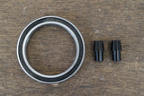 54cm Pinarello Dogma 60.1 Carbon Rim Brake Road Frameset