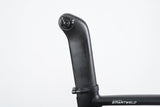 54cm Specialized Allez Sprint 1x Alloy Rim Brake Road Frameset