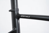 54cm Specialized Allez Sprint 1x Alloy Rim Brake Road Frameset