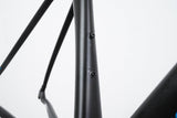 54cm Specialized Allez Sprint 1x Alloy Rim Brake Road Frameset