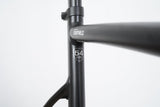 54cm Specialized Allez Sprint 1x Alloy Rim Brake Road Frameset