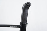 54cm Specialized Allez Sprint 1x Alloy Rim Brake Road Frameset