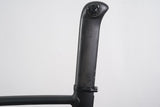 54cm Specialized Allez Sprint Alloy Grafitti Rim Brake Road Frameset