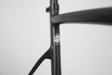 54cm Specialized Allez Sprint Alloy Grafitti Rim Brake Road Frameset
