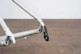 54cm Specialized Allez Sprint Alloy Rim Brake Road Frameset