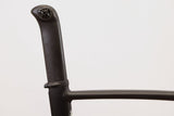 54cm Specialized Allez Sprint Alloy Rim Brake Road Frameset