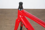 54cm Specialized Allez Sprint Alloy Rim Brake Road Frameset