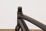 54cm Specialized Allez Sprint Alloy Rim Brake Road Frameset