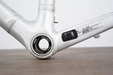 54cm Specialized Allez Sprint Alloy Rim Brake Road Frameset