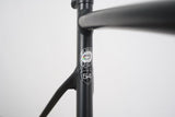54cm Specialized Allez Sprint Alloy Rim Brake Road Frameset