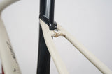 54cm Specialized Allez Sprint Alloy VHS Artist Edition Rim Brake Road Frameset