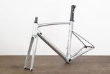 54cm Specialized Allez Sprint Overexposed Sagan Edition Alloy Disc Road Frameset