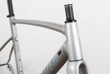 54cm Specialized Allez Sprint Overexposed Sagan Edition Alloy Disc Road Frameset