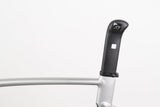 54cm Specialized Allez Sprint Overexposed Sagan Edition Alloy Disc Road Frameset