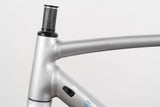 54cm Specialized Allez Sprint Overexposed Sagan Edition Alloy Disc Road Frameset