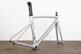 54cm Specialized Allez Sprint Overexposed Sagan Edition Alloy Disc Road Frameset