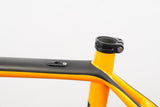 54cm Specialized S-WORKS Tarmac SL4 Carbon Rim Brake Road Frameset
