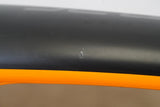 54cm Specialized S-WORKS Tarmac SL4 Carbon Rim Brake Road Frameset