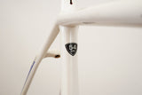 54cm Specialized S-WORKS Tarmac SL4 Nibali Edition Carbon Rim Brake Road Frameset