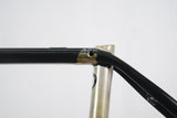 54cm Specialized S-WORKS Tarmac SL5 Alberto Contador Carbon Rim Brake Frameset