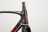 54cm Specialized S-WORKS Tarmac SL5 eTap Carbon Rim Brake Frameset