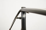54cm Specialized S-WORKS Tarmac SL5 eTap Carbon Rim Brake Frameset