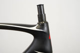 54cm Specialized S-WORKS Tarmac SL5 eTap Carbon Rim Brake Frameset