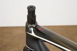 54cm Specialized S-WORKS Tarmac SL5 eTap Carbon Rim Brake Frameset