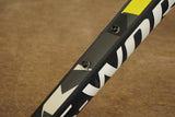 54cm Specialized S-WORKS Tarmac SL5 Sagan Edition Carbon Rim Brake Frameset