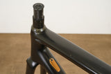 54cm Specialized S-WORKS Tarmac SL6 Carbon Rim Brake Road Frameset