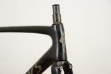 54cm Specialized S-WORKS Tarmac SL6 Carbon Rim Brake Road Frameset