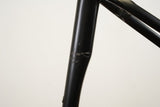54cm Specialized S-WORKS Tarmac SL6 Carbon Rim Brake Road Frameset