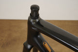 54cm Specialized S-WORKS Tarmac SL6 Carbon Rim Brake Road Frameset